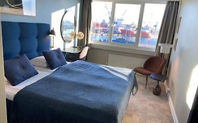 Hotel Jutlandia